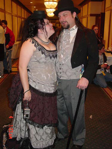Couple05a_jpg