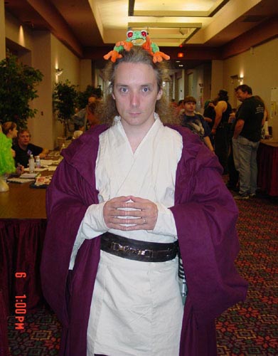 Pan-02-0007_jpg