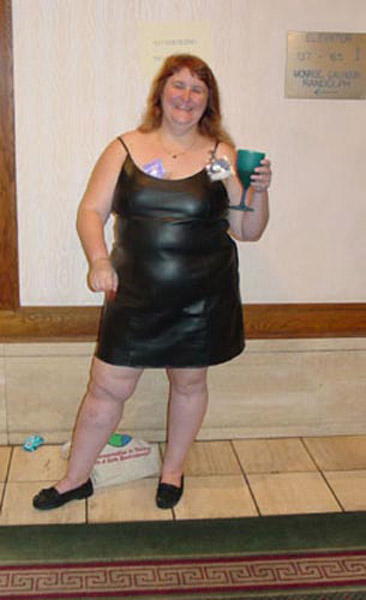 PartyGirl01_jpg