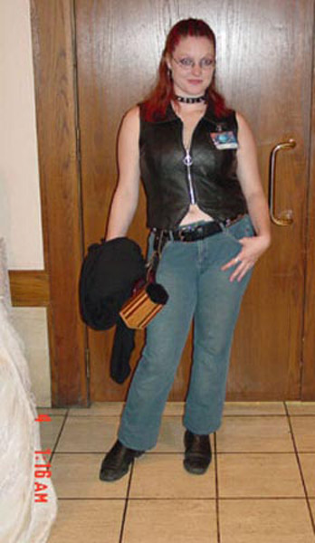 PartyGirl05_jpg