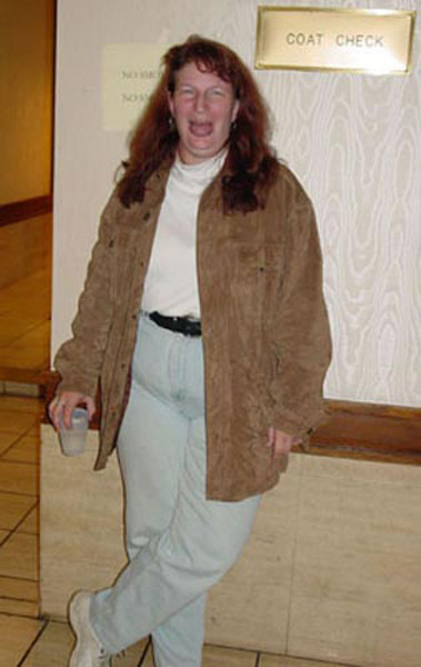 PartyGirl06_jpg