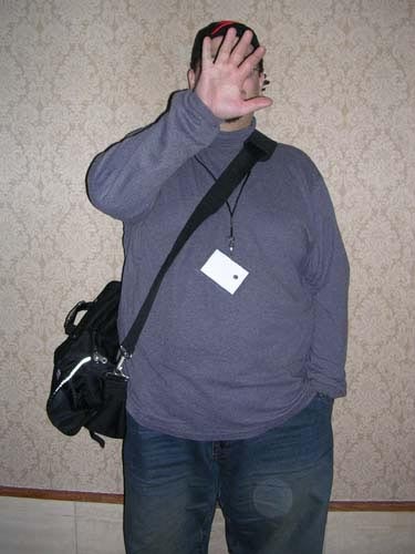 Archon04-0055_jpg