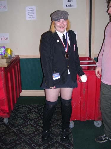 Archon04-0183_jpg