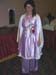 Archon04-0003_jpg