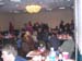Archon04-0180_jpg