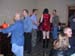 Archon04-0181_jpg