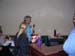 Archon04-0182_jpg