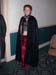 Archon04-0185_jpg