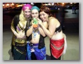 Belly Dancers