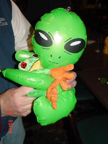 CloverCon04-011_JPG