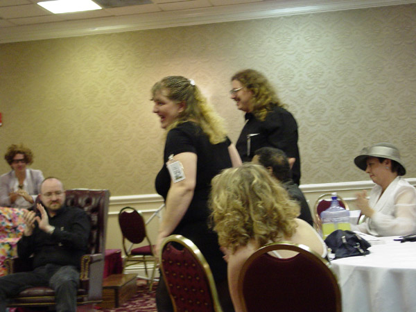 DSC00405