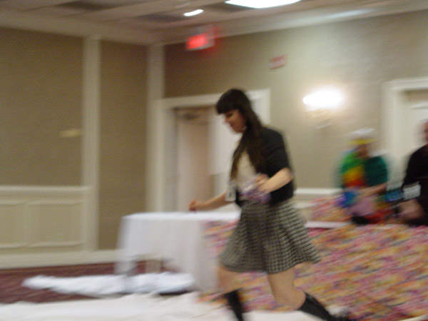 DSC00415