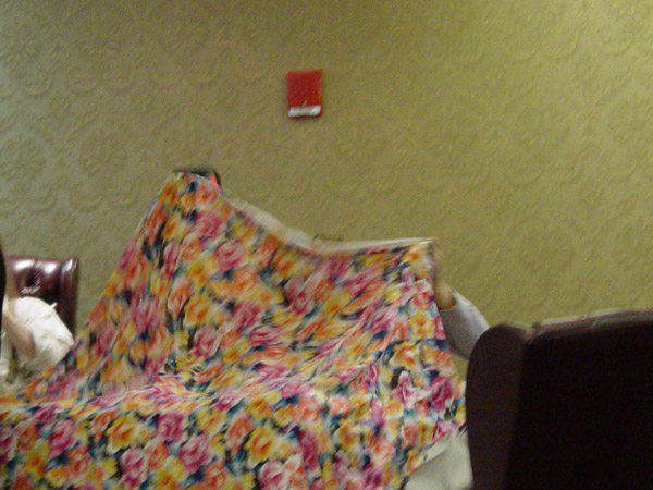 DSC00419