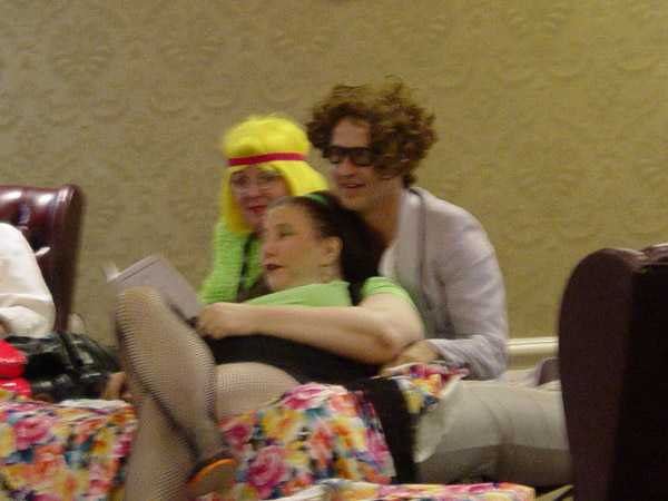 DSC00429