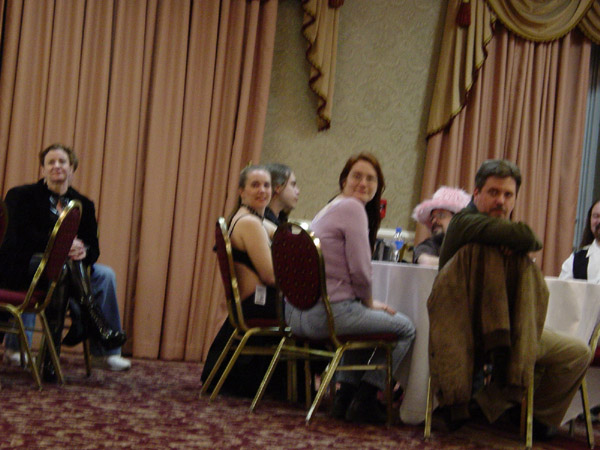 DSC00438