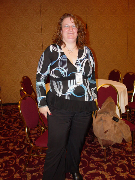 DSC00445