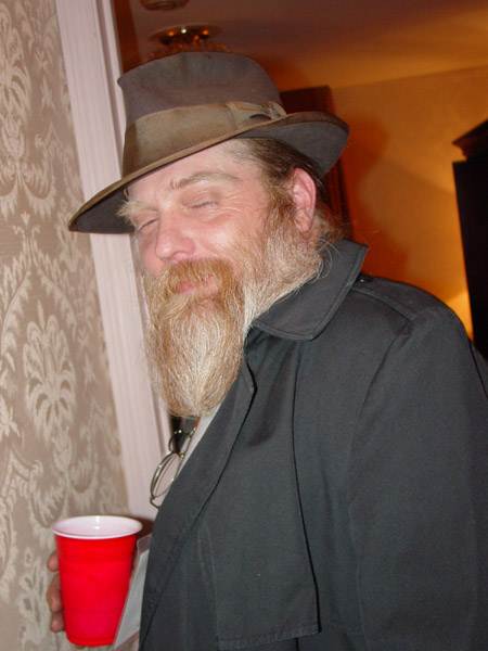 DSC00449