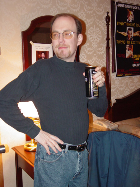 DSC00455
