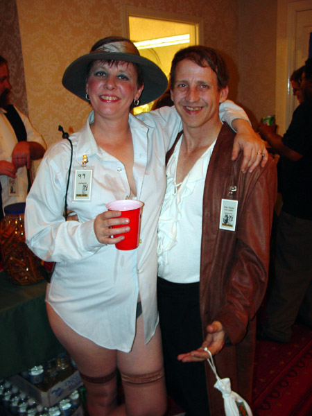 DSC00456