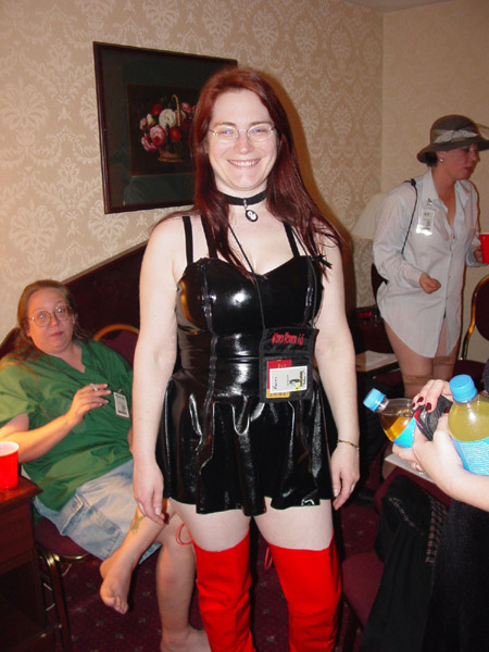 DSC00457