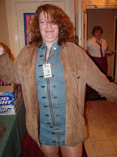 DSC00458