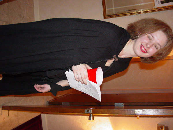 DSC00459