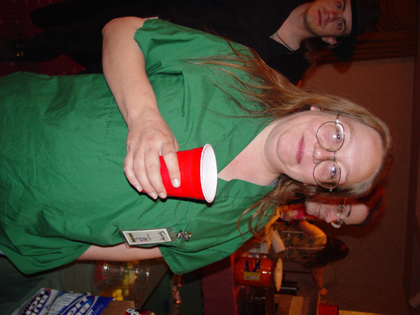 DSC00461