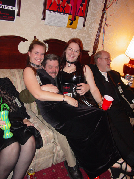 DSC00464