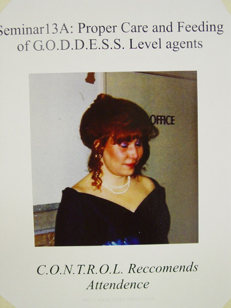 DSC00468