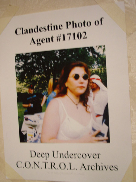 DSC00470