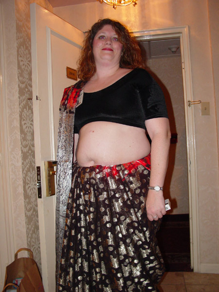 DSC00476