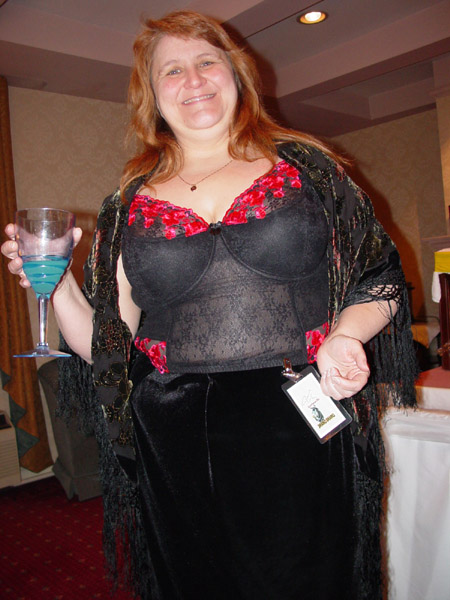 DSC00477