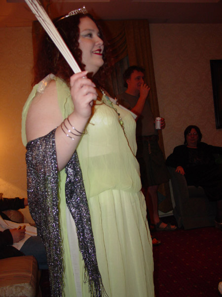 DSC00478
