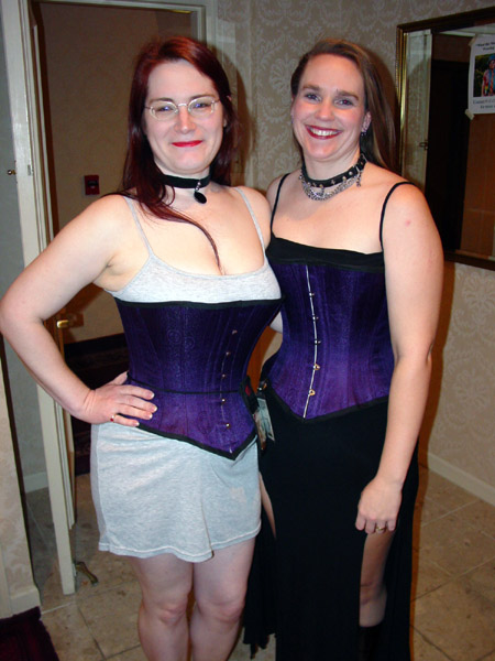 DSC00479