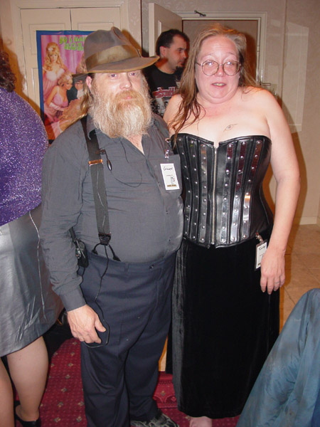 DSC00481