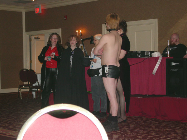 DSC00488