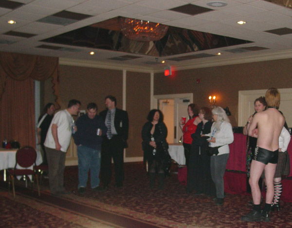 DSC00490