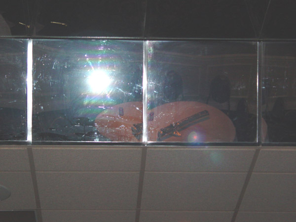 DSC00491