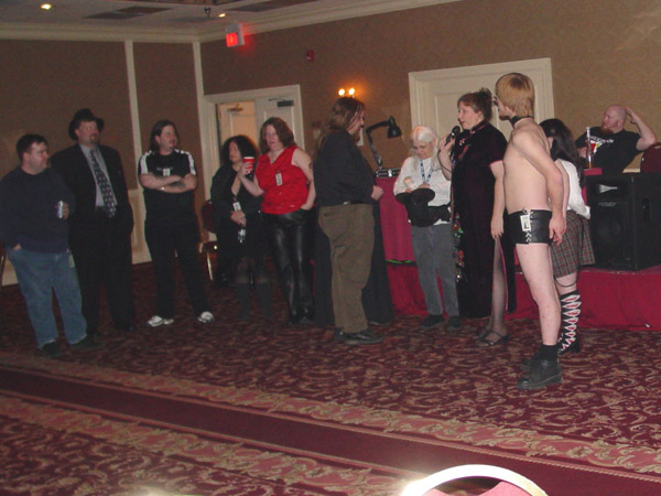 DSC00492