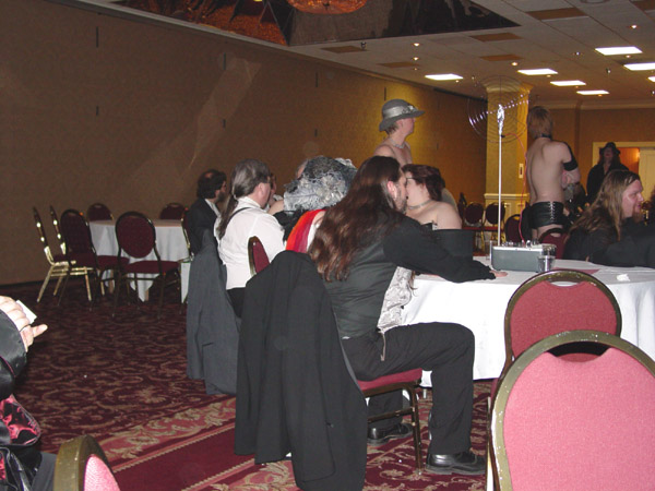 DSC00495