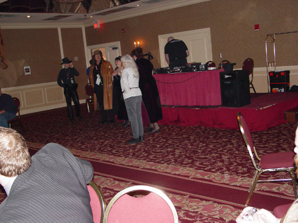 DSC00496