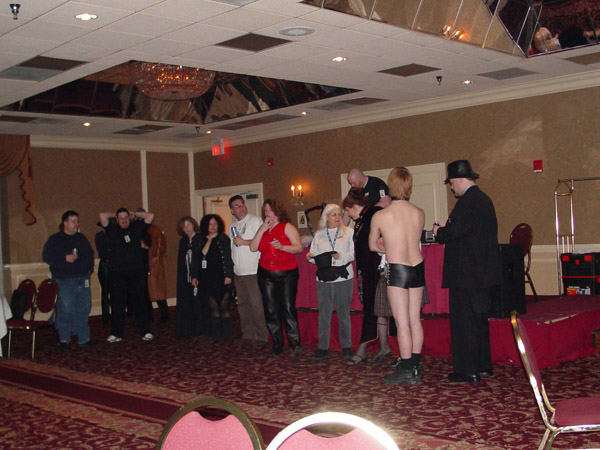 DSC00500