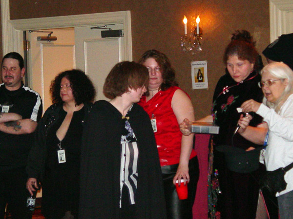 DSC00506