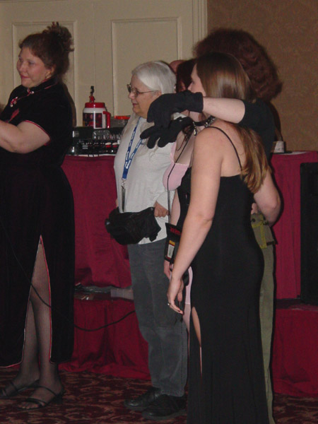 DSC00531