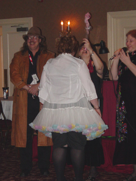 DSC00534
