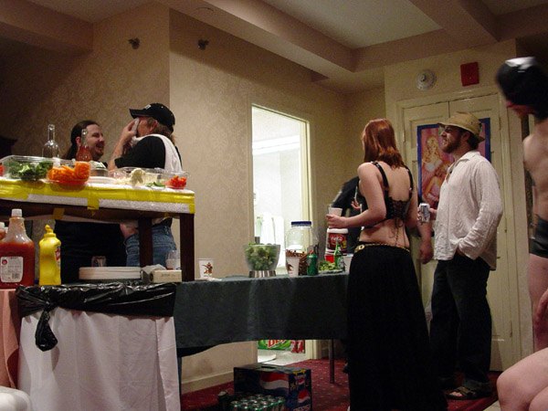 DSC00554