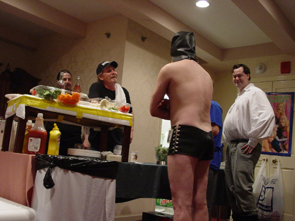 DSC00556