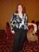 DSC00445