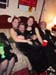 DSC00464
