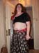 DSC00476